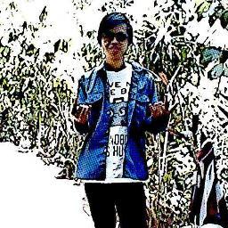 roodeyfiver's profile picture. 