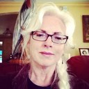 Dawn Coombs - @CoombsDawn - Twitter