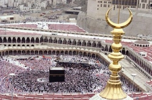 khalideld's profile picture. 