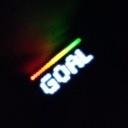 Christopher Crain - @celexxa - Twitter