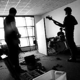 Instrumental/visual/post-rock ~ bookings and a chinwag - contact@projectwicket.co.uk