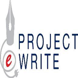 Collaborative online writing platform in the making.