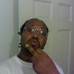 fuckin hoes kountin paper