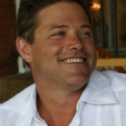 jeffoirish's profile picture. Jeffrey Irish