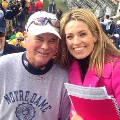 JoeySusko's profile picture. 