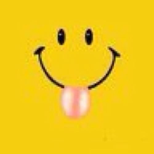 Je follow back