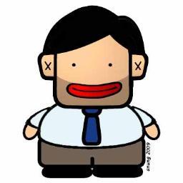 MrAwewe's profile picture. L'Homme au Masque de Fer