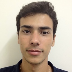 Futuro engenheiro. Ou...marketeiro??