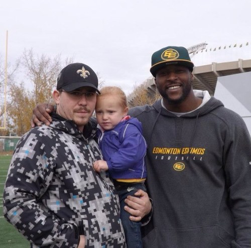 B19York's profile picture. 