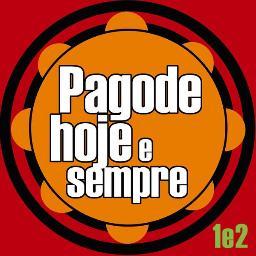 O melhor do samba e do pagode
Favorite e de RT em todos que vcs quiserem!
DONA: @lari_noobre