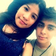 follow me:* 
amoajustin3