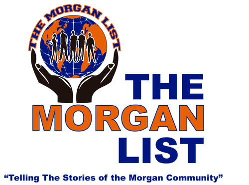 Telling the stories of the Morgan State University community. Take a look at our videos at http://t.co/82oNMnq9yy.