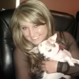 BrittnEsutton's profile picture. news producer/writer at fox 2.. bon fires, country music and up north weekends.