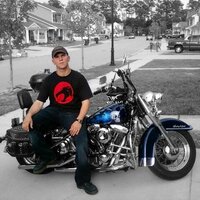 Chris (@chris_feltz) 's Twitter Profile