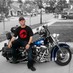 Chris (@chris_feltz) Twitter profile photo Chris (@chris_feltz) Twitter profile photo