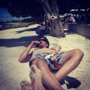 Damien Knight - @knight_damien - Twitter