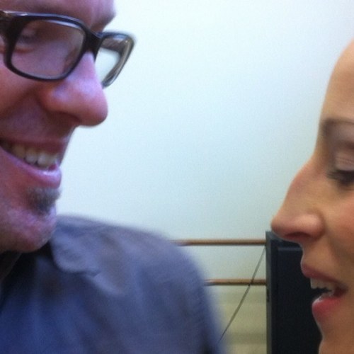 pjbeaver's profile picture. Christ follower, husband of a beautiful lady - Hannah Beaver, father of two