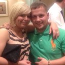 robyn kinsey-voyce - @robynvoyce - Twitter