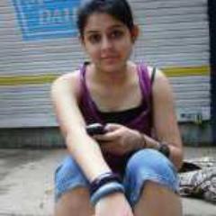 Do not judge me before u know me, but just to inform u, you won’t like me...