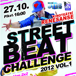 STOPTIMELV's profile picture. 