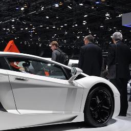 Love Cars? Follow me and see the best of the best. (Fan Made Cars With Out Limits)