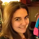 Carrie Ross - @cmross85 - Twitter