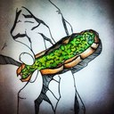 Anthony Lanza - @theliftedco - Twitter