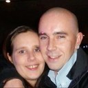 Wayne Speed - @waynespeed73 - Twitter