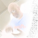 craig heaton - @milkocraig - Twitter