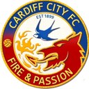 Robert Dando - @robert_dando - Twitter