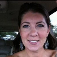 Jessica Blair (@jc_blair) 's Twitter Profile