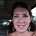 Jessica Blair (@jc_blair) Twitter profile photo