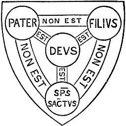 HappyJollySoul's profile picture. Way, Truth, Life: find out just off Shepherdess Walk, N1 7QG. Sundays at 10am