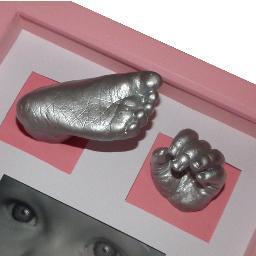 TednBear's profile picture. TedNBear offer high quality keepsakes at competitive prices. We produce life castings and imprint jewellery using only the finest materials.