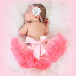 Photographer at Blue Skyes Photography in Cornwall, Wedding, Event, Location & Studio Photography