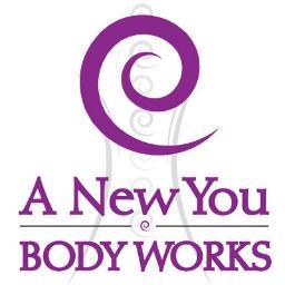 NewYouBodyWork's profile picture. Innovative Massage and Wellness Center w/ Oxygen Bar, Local Arts & Crafts, Workshops more! http://t.co/urmHg5wU  Making a difference, One person at a time!