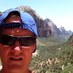 Steve King (@steveki38227728) Twitter profile photo Steve King (@steveki38227728) Twitter profile photo