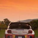 Daniel Troyano - @dani_troya - Twitter