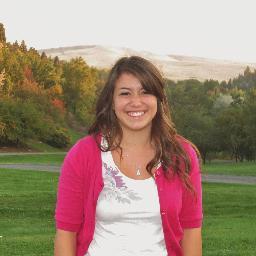 Sarahsakai's profile picture. Loving Jesus. Loving Life. I dream to be a turtle on a fencepost.