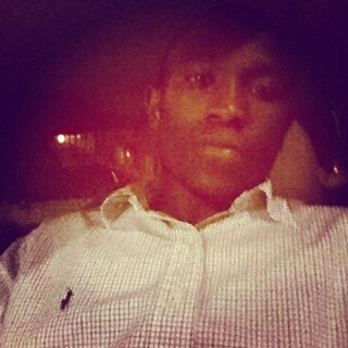 ellington27's profile picture. #gohard #teamGA #hooper #TSU #teamiphone