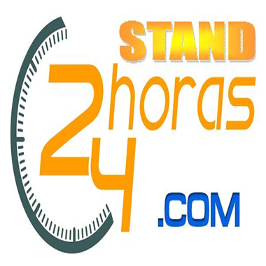 stand24horas's profile picture. https://t.co/feP3cQtvoH Twitter Oficial https://t.co/CbohbQYZ5k
https://t.co/3Hp2UILucn