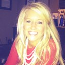 Stephanie Hunter - @shunter626 - Twitter