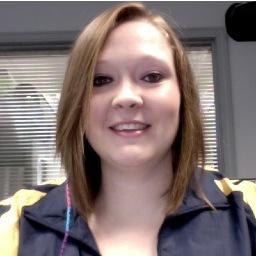 brittmck2014's profile picture. 