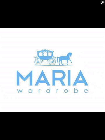 MariaAndteam's profile picture. We are personal shopper ,located :united kingdom sending to indonesia everymonth and worldwide .  Selling authentic brands. We are fight for counterfeid item.