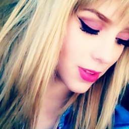 FC Dedicado à Sophia  '
Tee Amoo Denngooo '