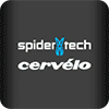 SpiderTechDS's profile picture. Director Sportif of SpiderTech - Cervélo, a team of PCM in a story on PCMDaily.