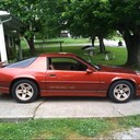 Steve Cromer - @cromotose - Twitter