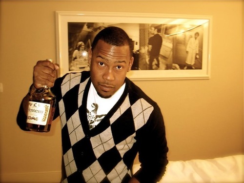 Lamontmrtn95's profile picture. 