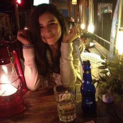 Irem Nur Akgul Iremnur1261 Twitter