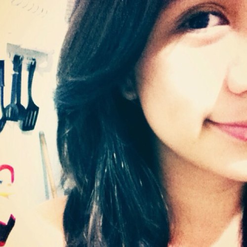 LopeezBreenda's profile picture. Tengo Ganas De Ti